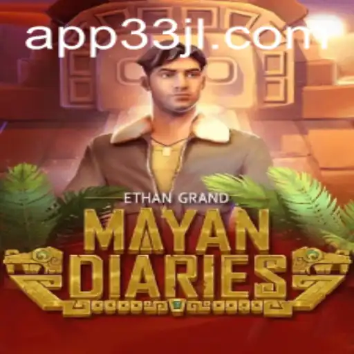 Exploring the Enigmatic World of MayanDiaries: A Journey Through Time