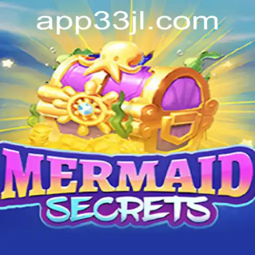 Dive into the Enchanting World of MermaidSecrets: A Comprehensive Guide