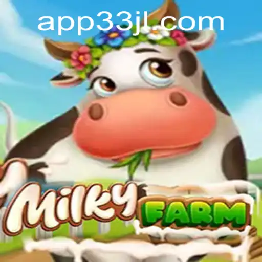 Exploring the Enchanting World of MilkyFarm: Adventure Awaits!