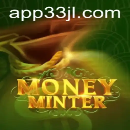 Unleash Your Wealth Potential with MoneyMinter - A Comprehensive Guide