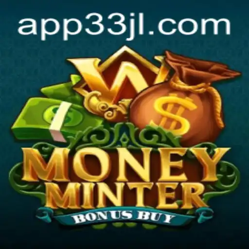 Exploring MoneyMinterBonusBuy: A New Wave in Online Gaming