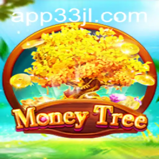 Exploring the Engaging World of MoneyTree: Unraveling the Mystery of 33JL
