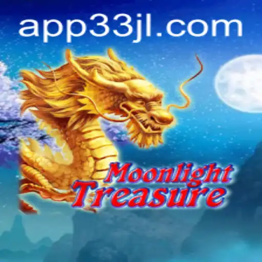 Discover the Enchantment of MoonlightTreasure: A Comprehensive Guide