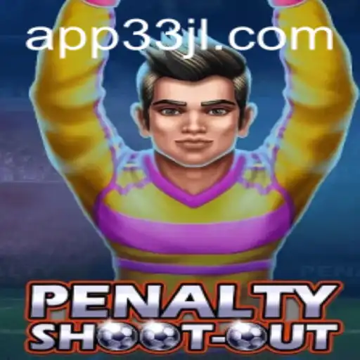 PenaltyShootOut: An Exciting Soccer Challenge