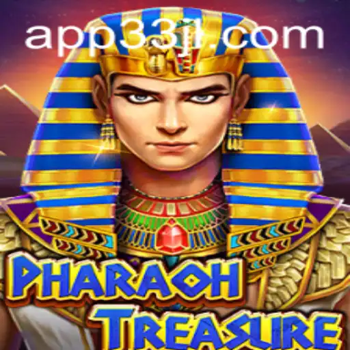 Discover the Intrigue of PharaohTreasure: Unveiling the Hidden Secrets of Ancient Egypt