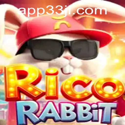 Discovering RicoRabbit: A Thrilling Adventure in Gaming