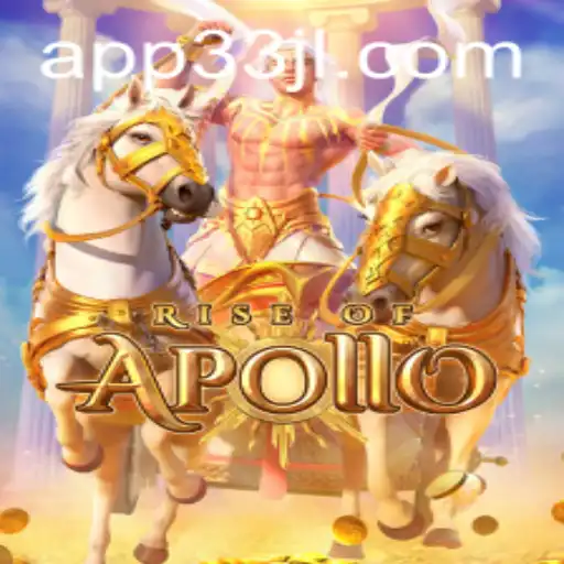 Rise of Apollo: Exploring the Mythical Realm in 33JL