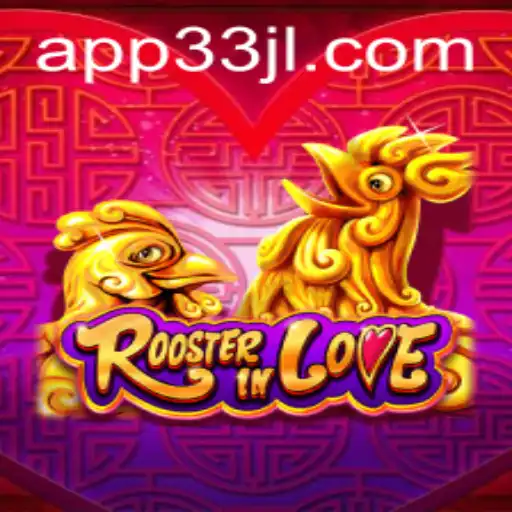 RoosterInLove: The Game Revolutionizing Social Interaction
