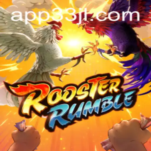 Discovering RoosterRumble: An Exciting World of Poultry Battles