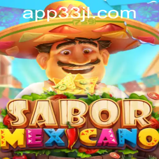 Dive into the Vibrant World of SaborMexicano: A Cultural Gaming Experience