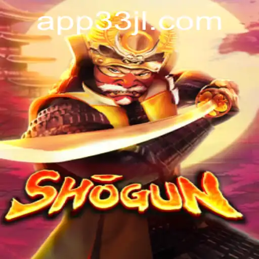 Exploring the Intricacies of Shogun: A Captivating Experience