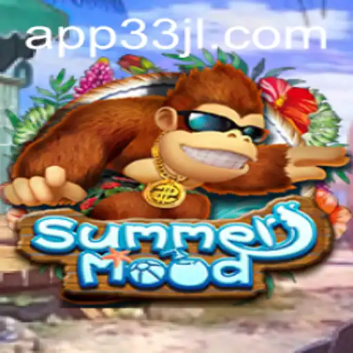 Exploring the Enchanting World of SummerMood