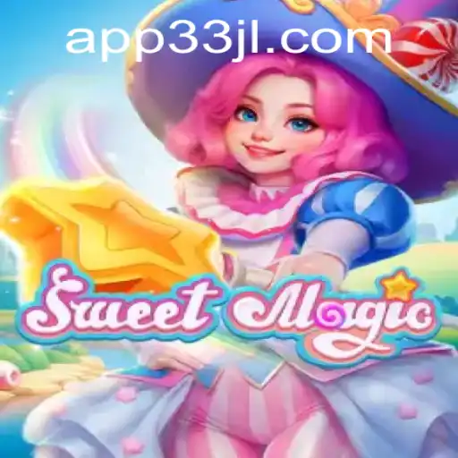 Exploring the Enchanting World of SweetMagic: An In-Depth Guide
