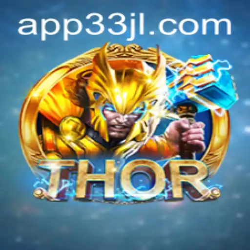 Exploring the Dynamic World of THOR: Thrilling Gameplay and Unmatched Strategies