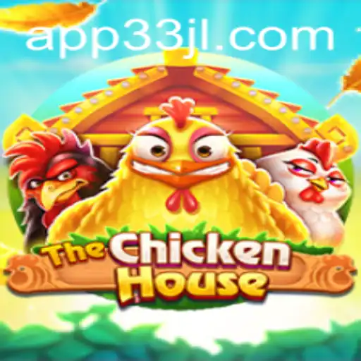 Discovering The Enchanting World of TheChickenHouse: A Thrilling New Game Adventure
