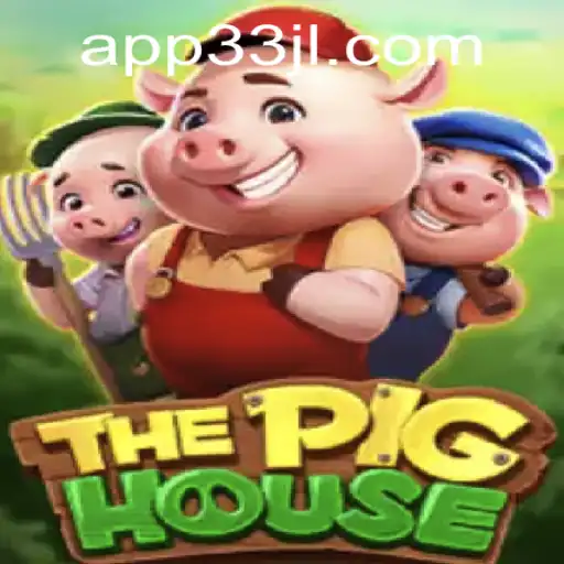 Unraveling ThePighouse: A Comprehensive Guide to an Engaging Game