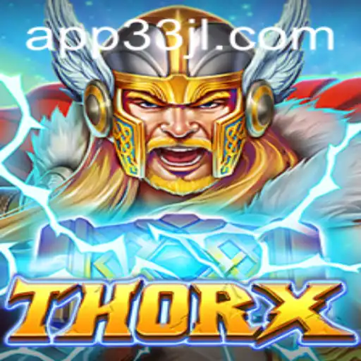 Discover the Thrills of ThorX: A Revolutionary Adventure Awaits