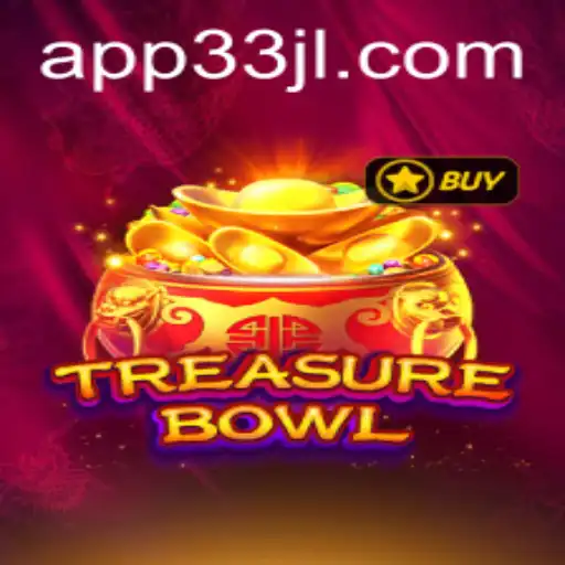 Exploring the Exciting World of TreasureBowl: A New Gaming Phenomenon