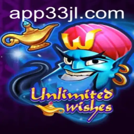 UnlimitedWishes: Unlocking the Magic with Code 33JL
