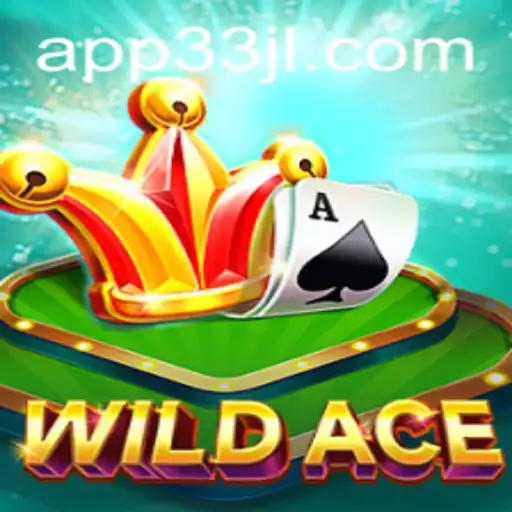 Unveiling WildAce: A Thrilling Adventure in the Gaming World