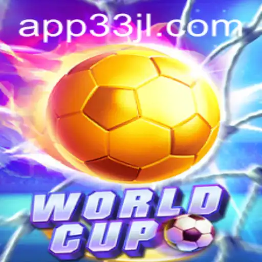 WorldCup: A Deep Dive into the Game Dynamics and Exciting New Features